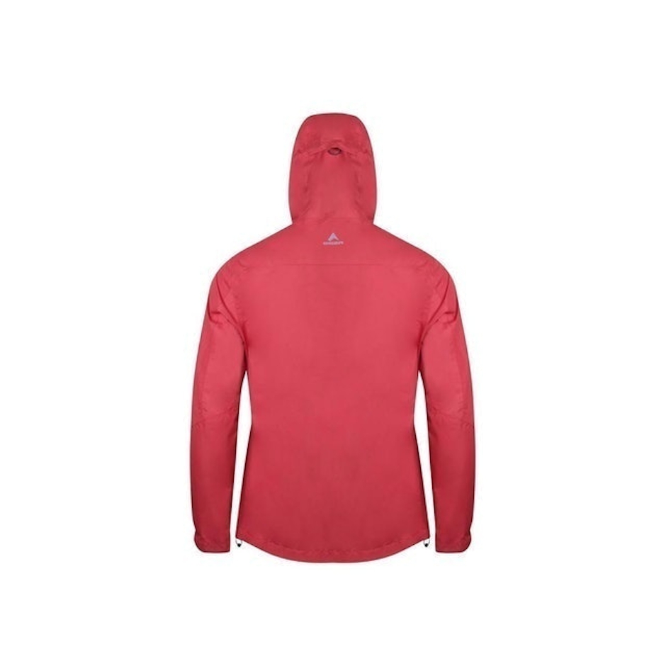Eiger Athena WTP Jacket Translation missing: id.activerecord.decorators.item_part_image/alt