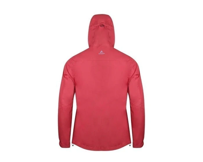Eiger Athena WTP Jacket Translation missing: id.activerecord.decorators.item_part_image/alt