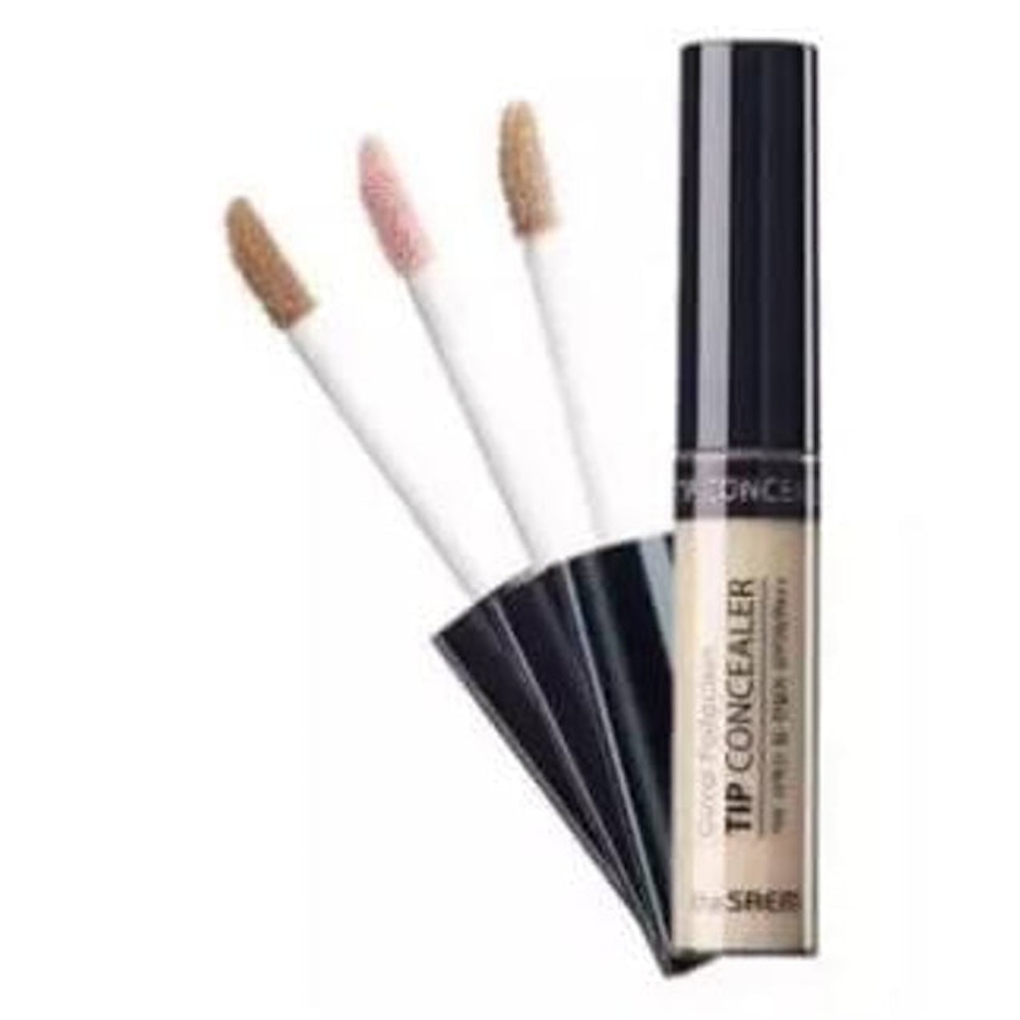 The Saem Cover Perfection Tip Concealer Translation missing: id.activerecord.decorators.item_part_image/alt