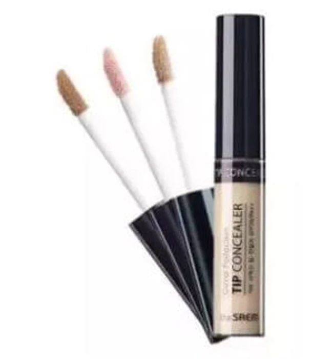 The Saem Cover Perfection Tip Concealer Translation missing: id.activerecord.decorators.item_part_image/alt
