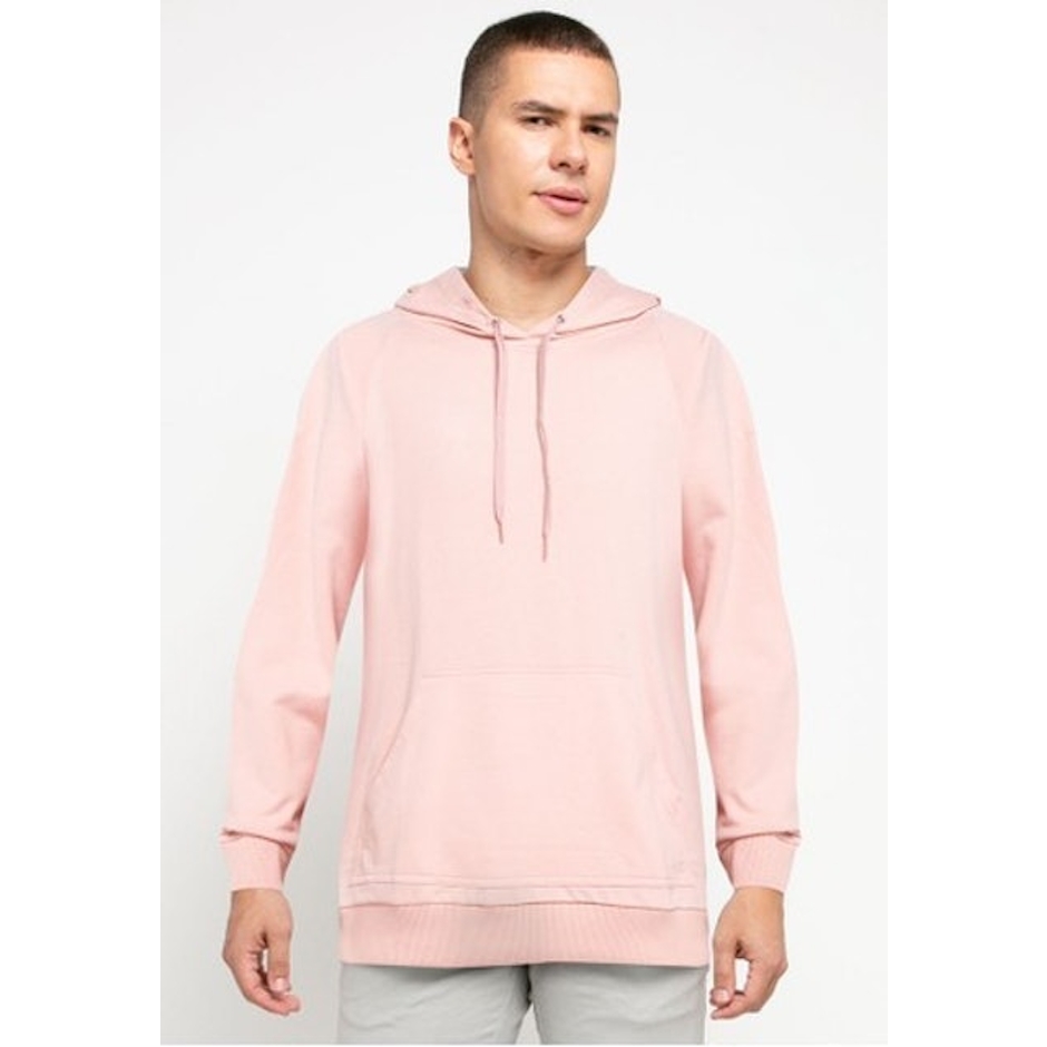 Tolliver Pull Over Hoodies Translation missing: id.activerecord.decorators.item_part_image/alt