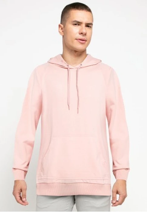 Tolliver Pull Over Hoodies Translation missing: id.activerecord.decorators.item_part_image/alt