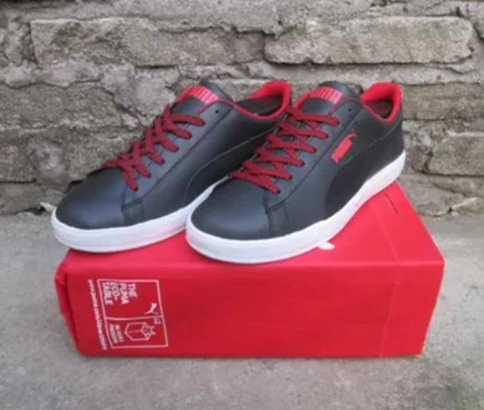 Puma Archive Lite Translation missing: id.activerecord.decorators.item_part_image/alt