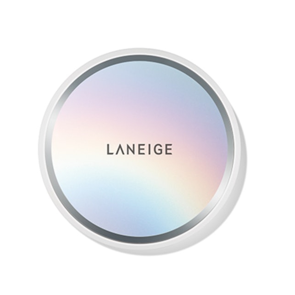 AMOREPACIFIC LANEIGE BB Cushion Whitening Translation missing: id.activerecord.decorators.item_part_image/alt