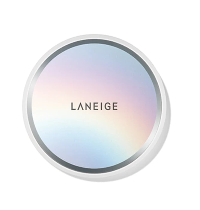 AMOREPACIFIC LANEIGE BB Cushion Whitening Translation missing: id.activerecord.decorators.item_part_image/alt