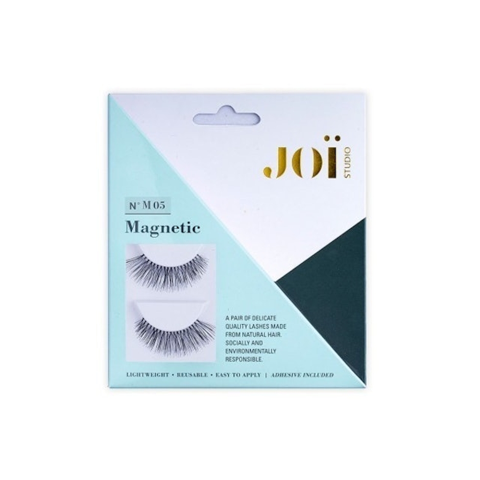 Joi Studio M05 Translation missing: id.activerecord.decorators.item_part_image/alt