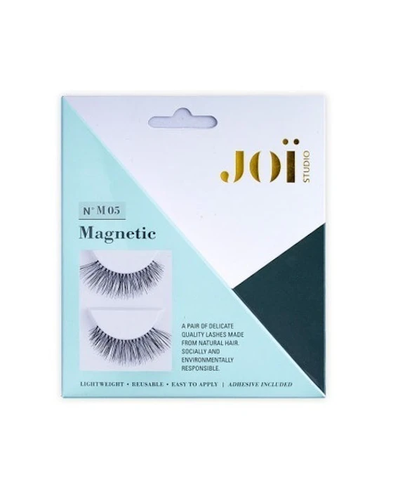 Joi Studio M05 Translation missing: id.activerecord.decorators.item_part_image/alt