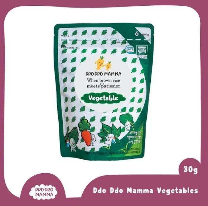 RENEWALIFE Ddo Ddo Mamma Snack Translation missing: id.activerecord.decorators.item_part_image/alt