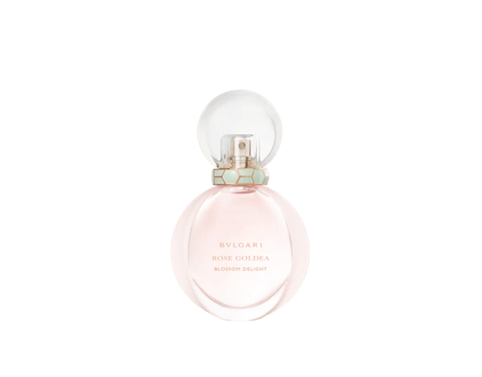 BVLGARI Rose Goldea Blossom Delight Eau de Parfum Spray Translation missing: id.activerecord.decorators.item_part_image/alt