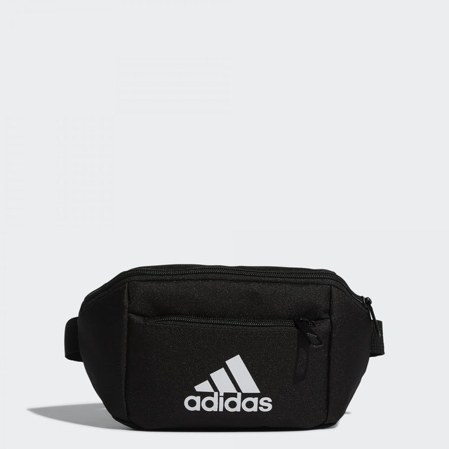 Adidas Unisex Training Tas Pinggang Translation missing: id.activerecord.decorators.item_part_image/alt