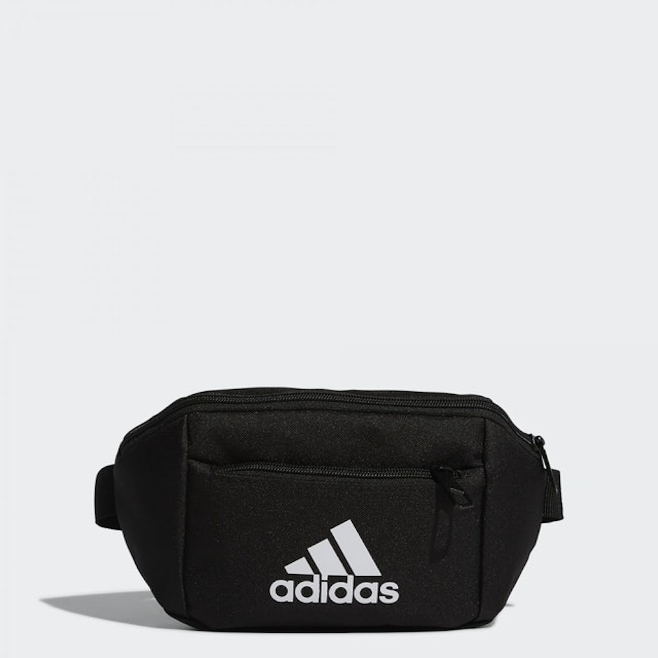 Adidas Unisex Training Tas Pinggang Translation missing: id.activerecord.decorators.item_part_image/alt