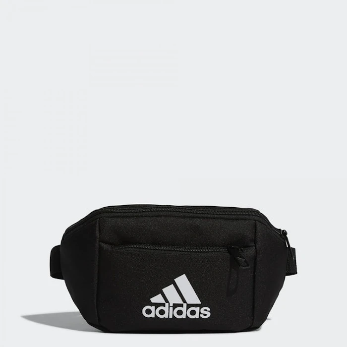Adidas Unisex Training Tas Pinggang Translation missing: id.activerecord.decorators.item_part_image/alt