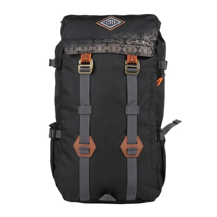 Eiger 1989 Backpack Pillars Borneo Translation missing: id.activerecord.decorators.item_part_image/alt