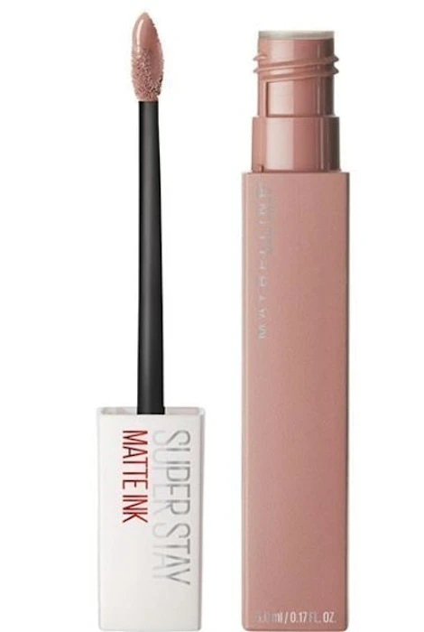 Maybelline SuperStay Matte Ink Liquid Lipstick Translation missing: id.activerecord.decorators.item_part_image/alt