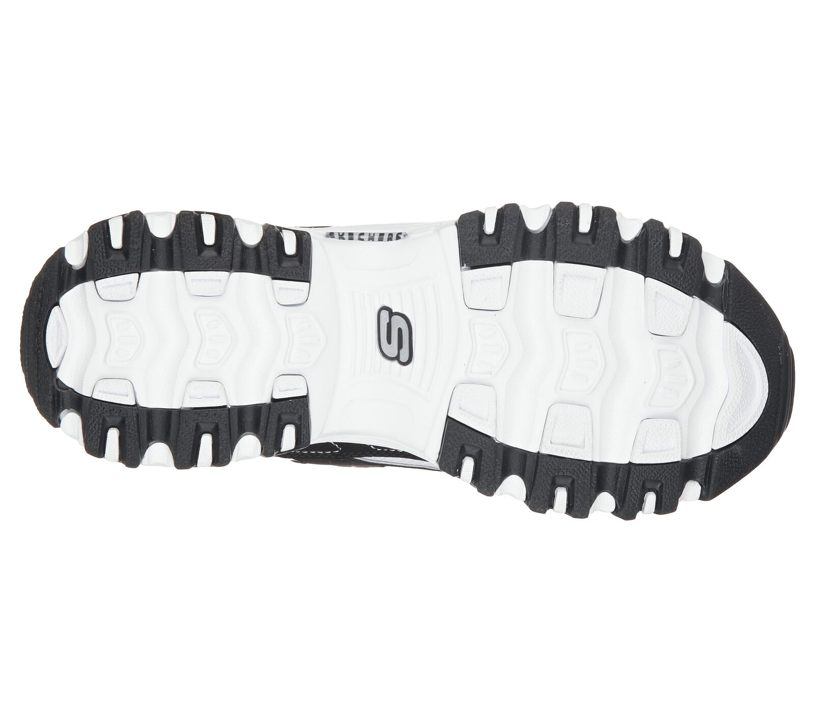 Skechers Women D'lites - Biggest Fan  Translation missing: id.activerecord.decorators.item_part_image/alt