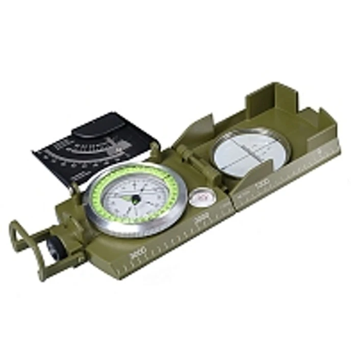 Veber Compass Liquid DC60-1A with Clinometer Translation missing: id.activerecord.decorators.item_part_image/alt