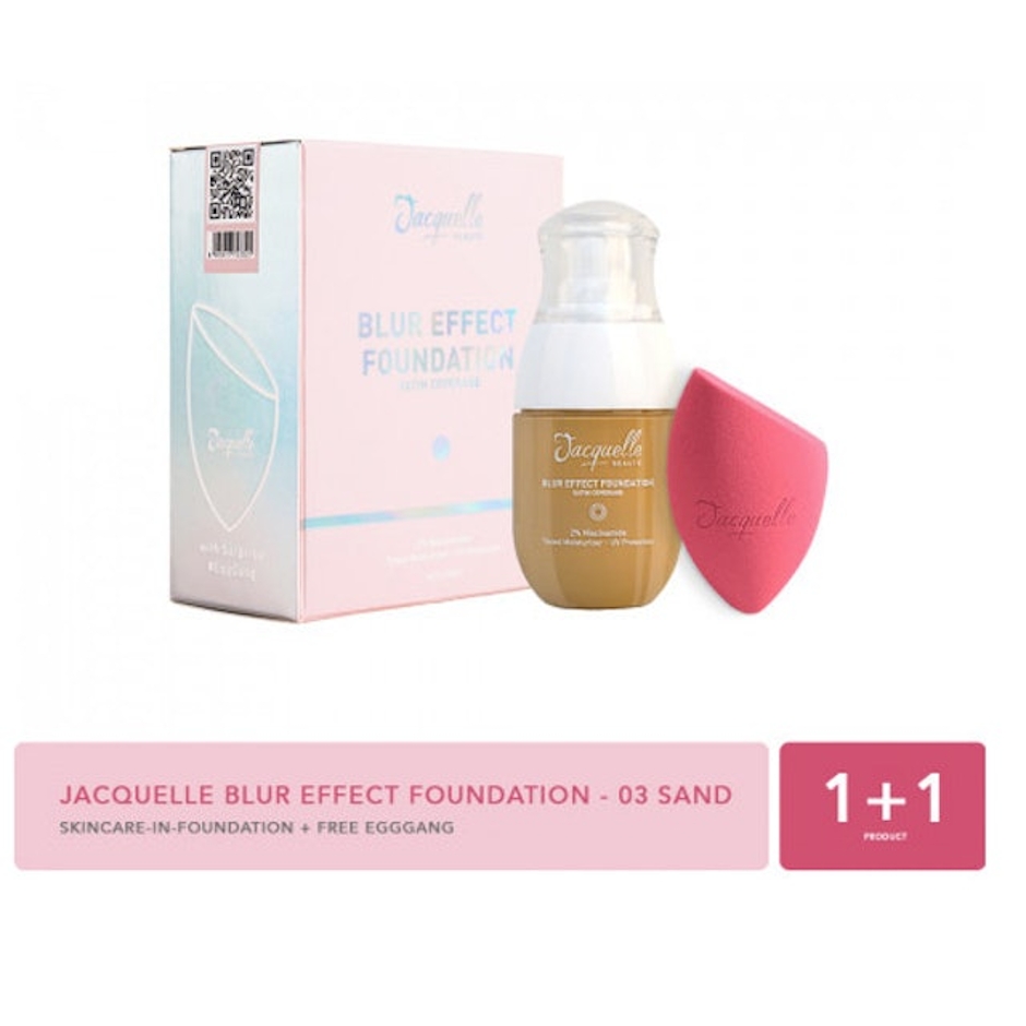 Jacquelle Blur Effect Foundation Translation missing: id.activerecord.decorators.item_part_image/alt