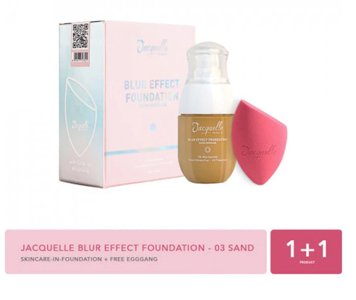 Jacquelle Blur Effect Foundation Translation missing: id.activerecord.decorators.item_part_image/alt