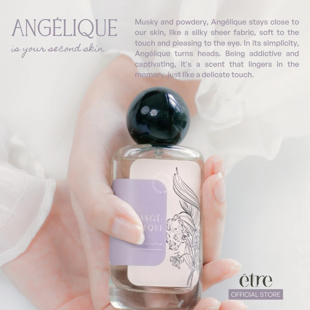 Etre Angelique Translation missing: id.activerecord.decorators.item_part_image/alt