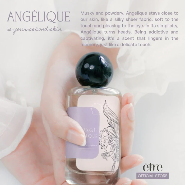 Etre Angelique Translation missing: id.activerecord.decorators.item_part_image/alt