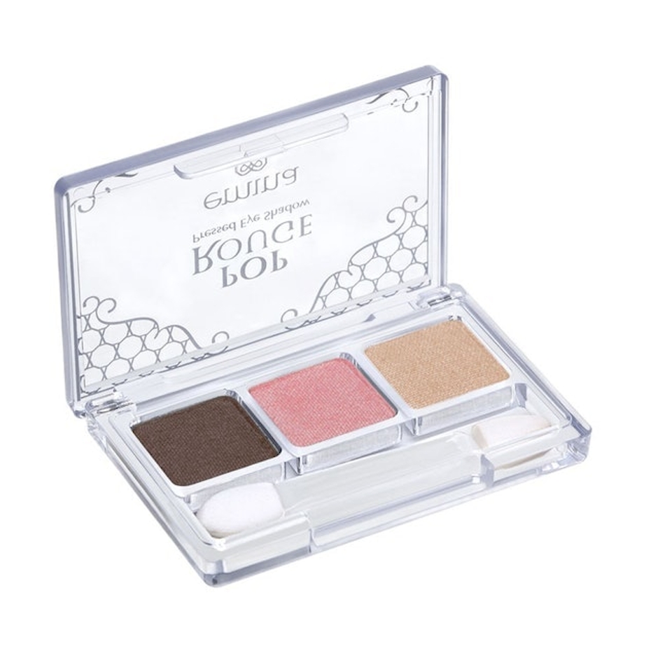 Emina Pop Rouge Pressed Eye Shadow Translation missing: id.activerecord.decorators.item_part_image/alt