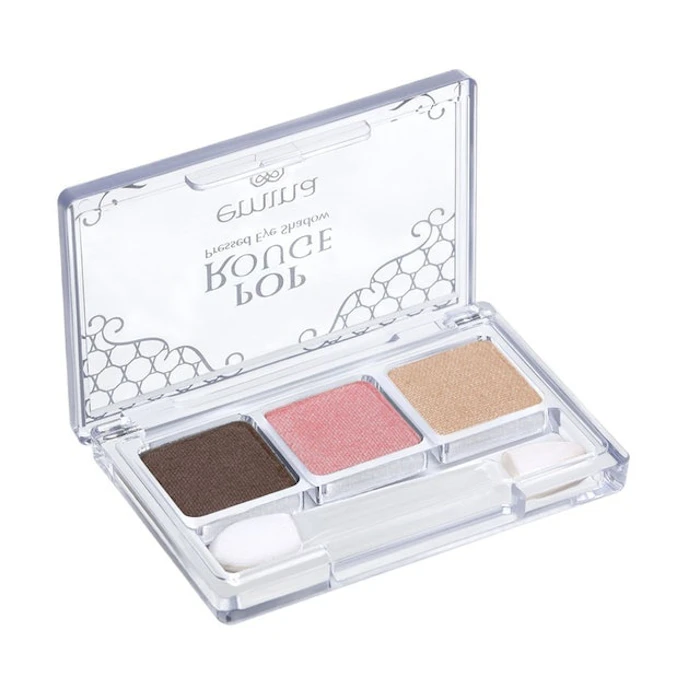 Emina Pop Rouge Pressed Eye Shadow Translation missing: id.activerecord.decorators.item_part_image/alt
