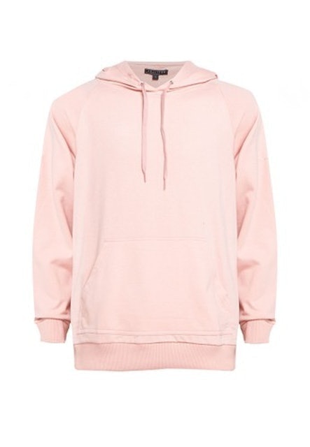 Tolliver  Pull Over Hoodies Translation missing: id.activerecord.decorators.item_part_image/alt