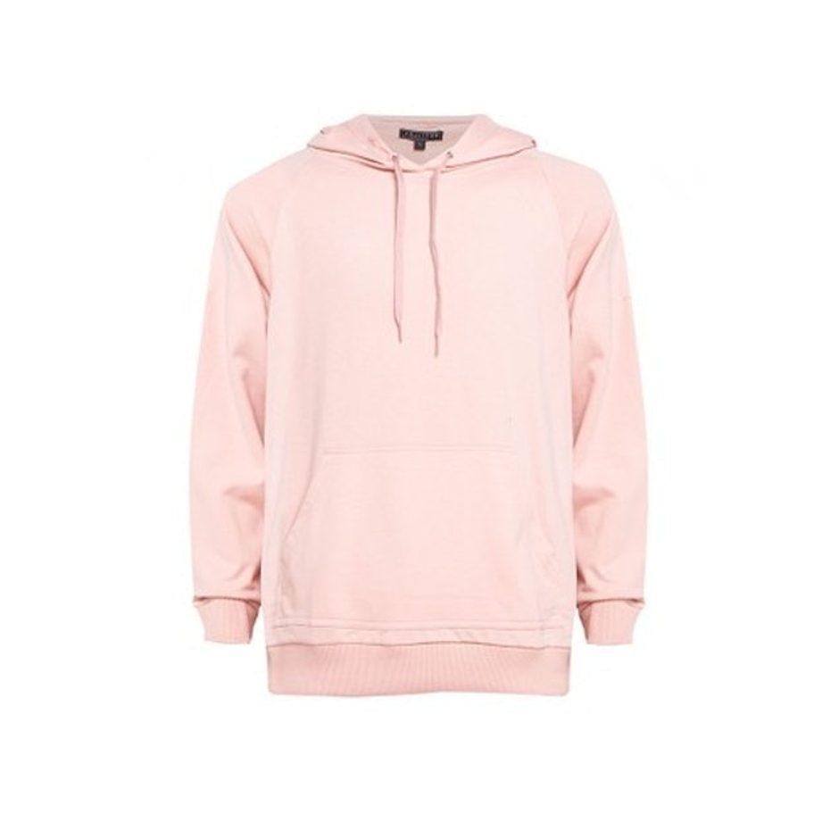 Tolliver Pull Over Hoodies Translation missing: id.activerecord.decorators.item_part_image/alt
