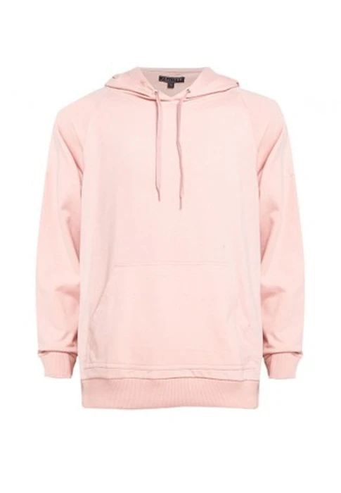 Tolliver Pull Over Hoodies Translation missing: id.activerecord.decorators.item_part_image/alt