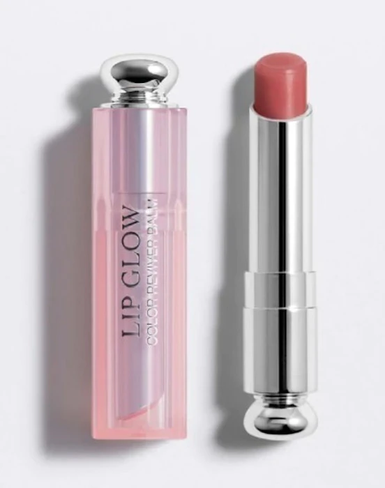 Dior Lip Glow Translation missing: id.activerecord.decorators.item_part_image/alt