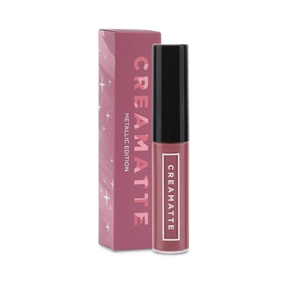 Emina Creamatte Metallic Edition Translation missing: id.activerecord.decorators.item_part_image/alt