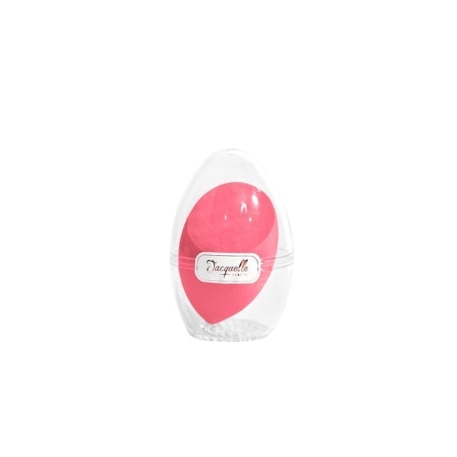 Jacquelle EggGang Blender Translation missing: id.activerecord.decorators.item_part_image/alt