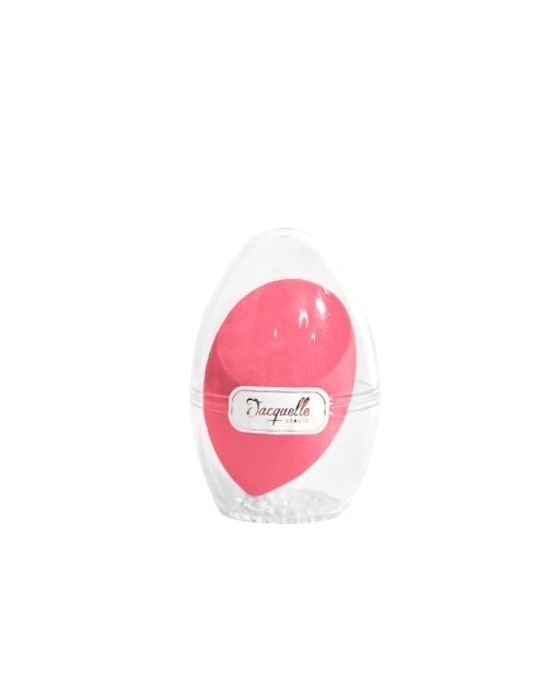 Jacquelle EggGang Blender Translation missing: id.activerecord.decorators.item_part_image/alt