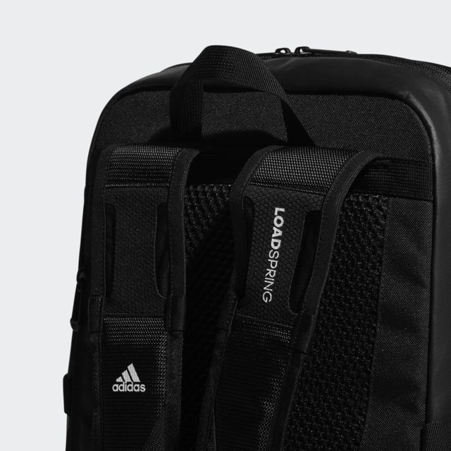 Adidas  Endurance Packing System Backpack Translation missing: id.activerecord.decorators.item_part_image/alt