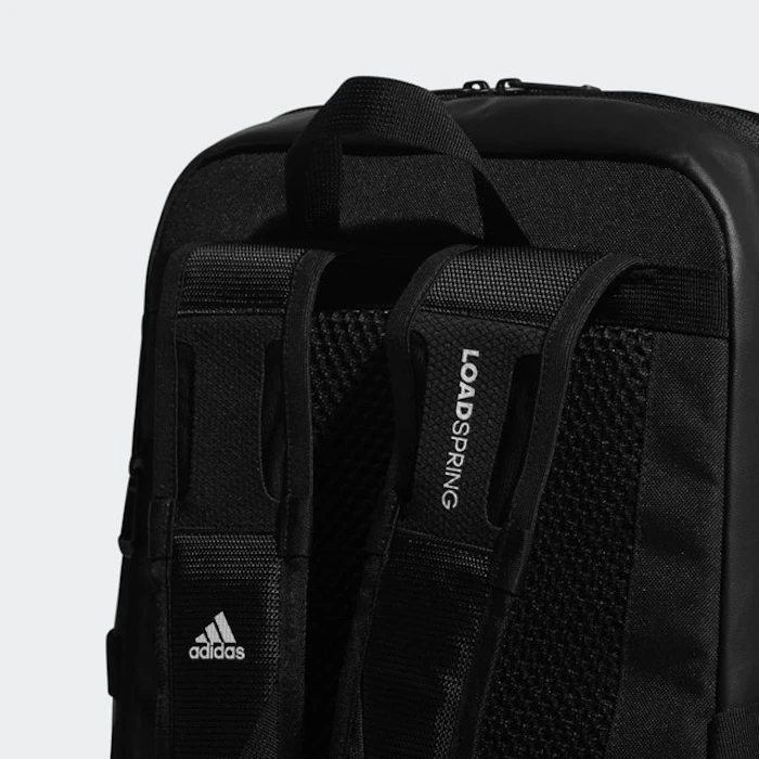 Adidas Endurance Packing System Backpack Translation missing: id.activerecord.decorators.item_part_image/alt