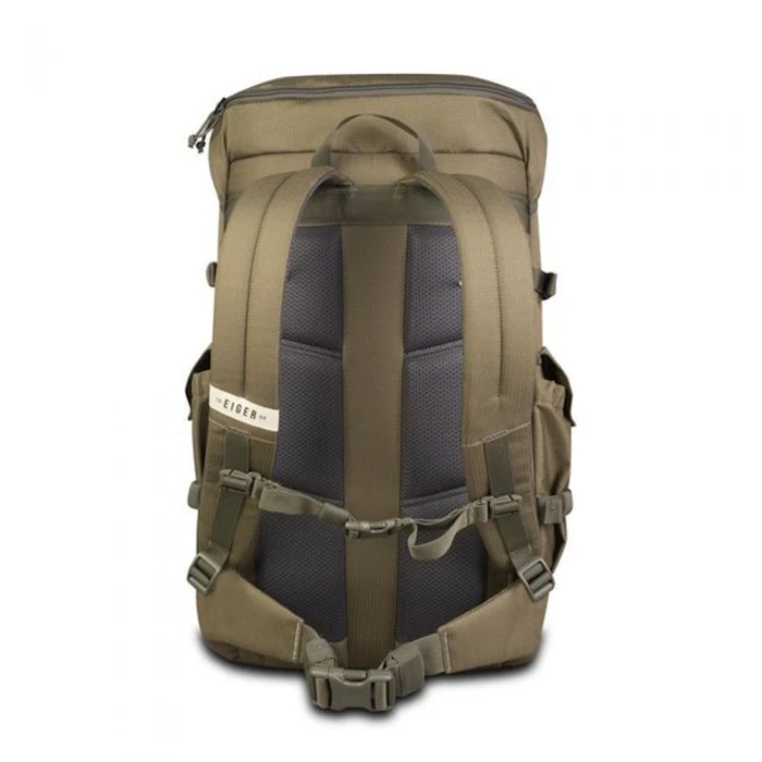 Eiger 1989 Migrate 2.0 Rucksack 35L Translation missing: id.activerecord.decorators.item_part_image/alt