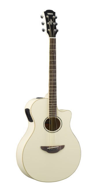 YAMAHA APX600 Translation missing: id.activerecord.decorators.item_part_image/alt