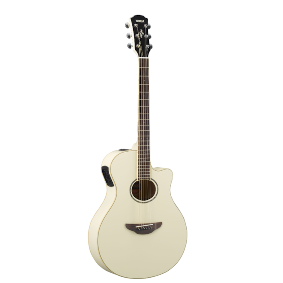 YAMAHA APX600 Translation missing: id.activerecord.decorators.item_part_image/alt