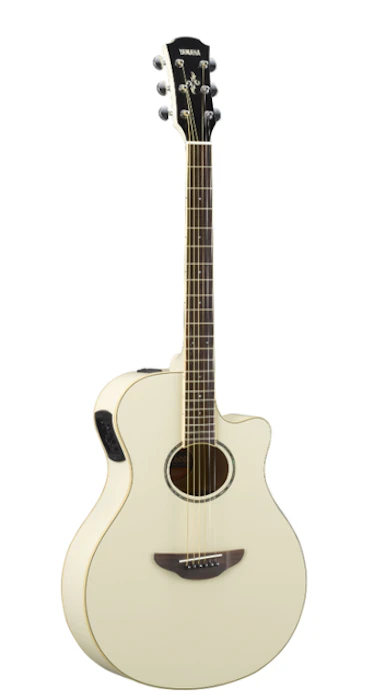 YAMAHA APX600 Translation missing: id.activerecord.decorators.item_part_image/alt