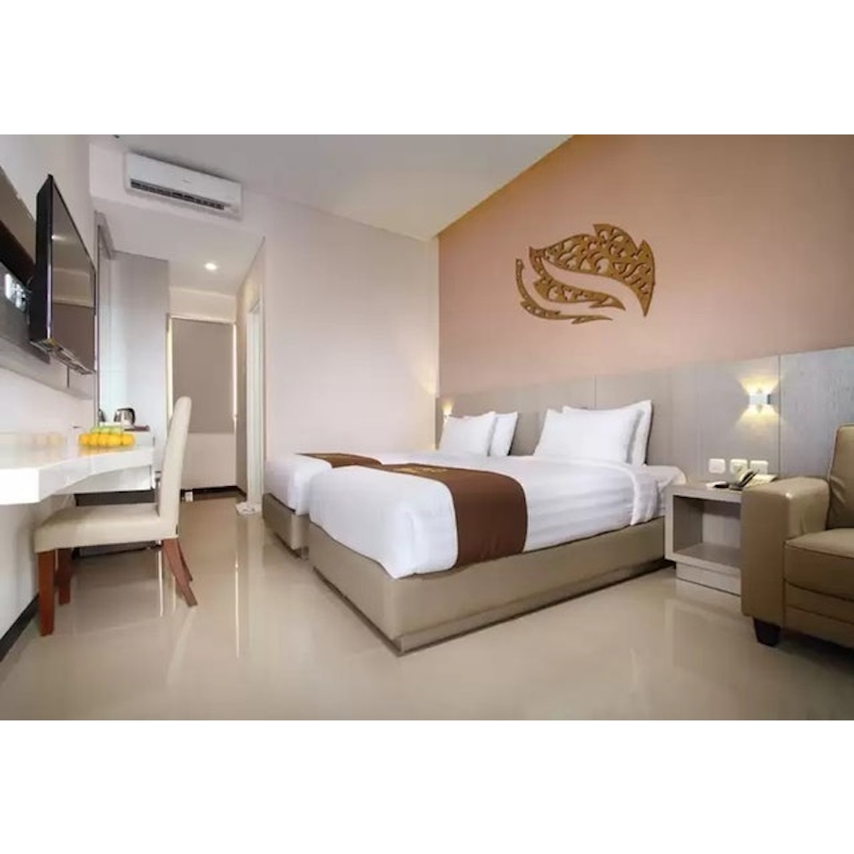 GETS Hotel Translation missing: id.activerecord.decorators.item_part_image/alt
