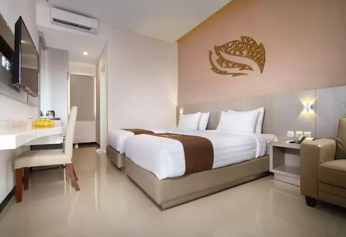 GETS Hotel Translation missing: id.activerecord.decorators.item_part_image/alt