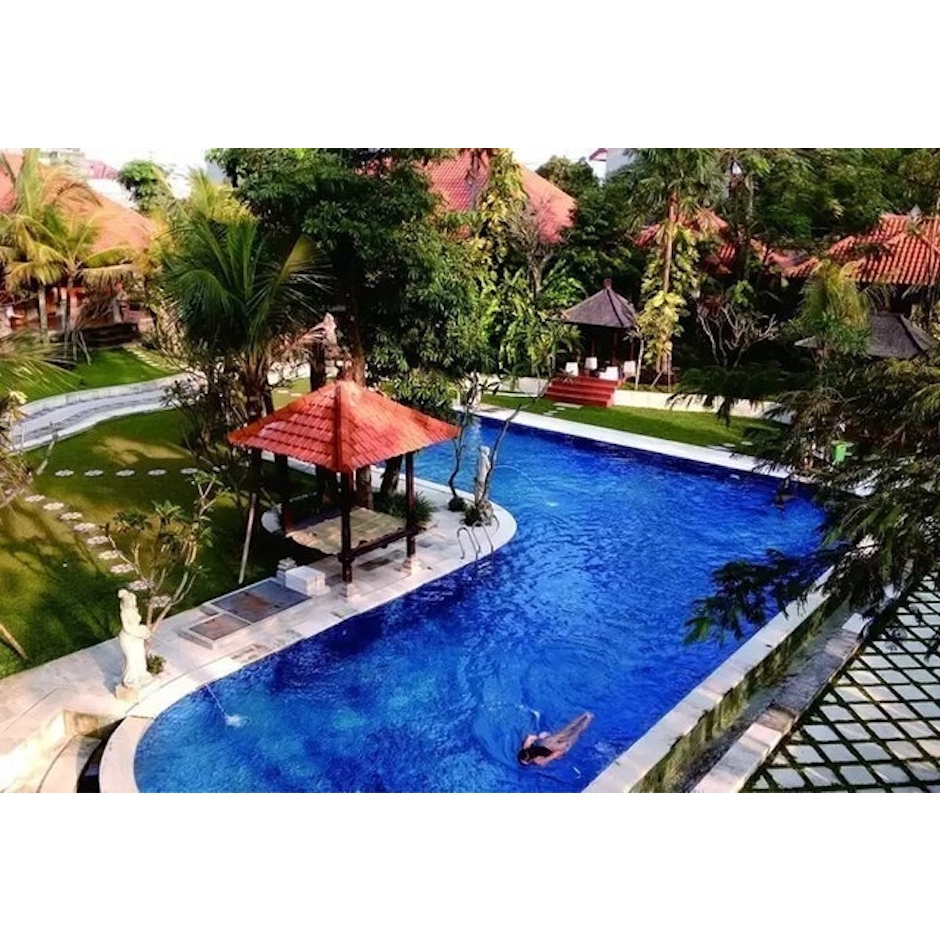 Ubud Cottages Malang Translation missing: id.activerecord.decorators.item_part_image/alt