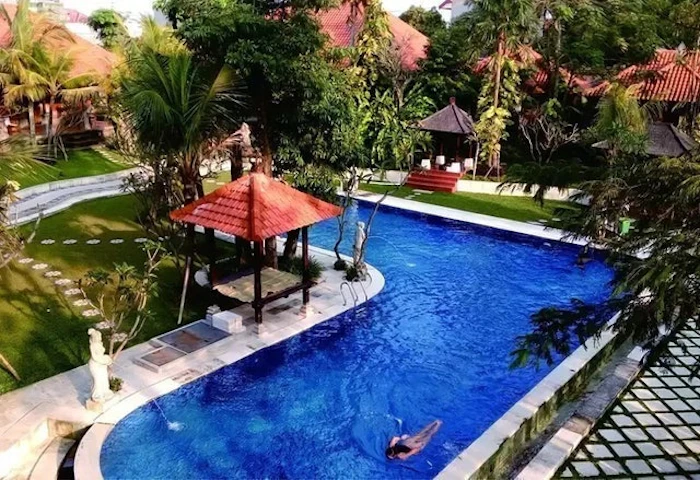 Ubud Cottages Malang Translation missing: id.activerecord.decorators.item_part_image/alt