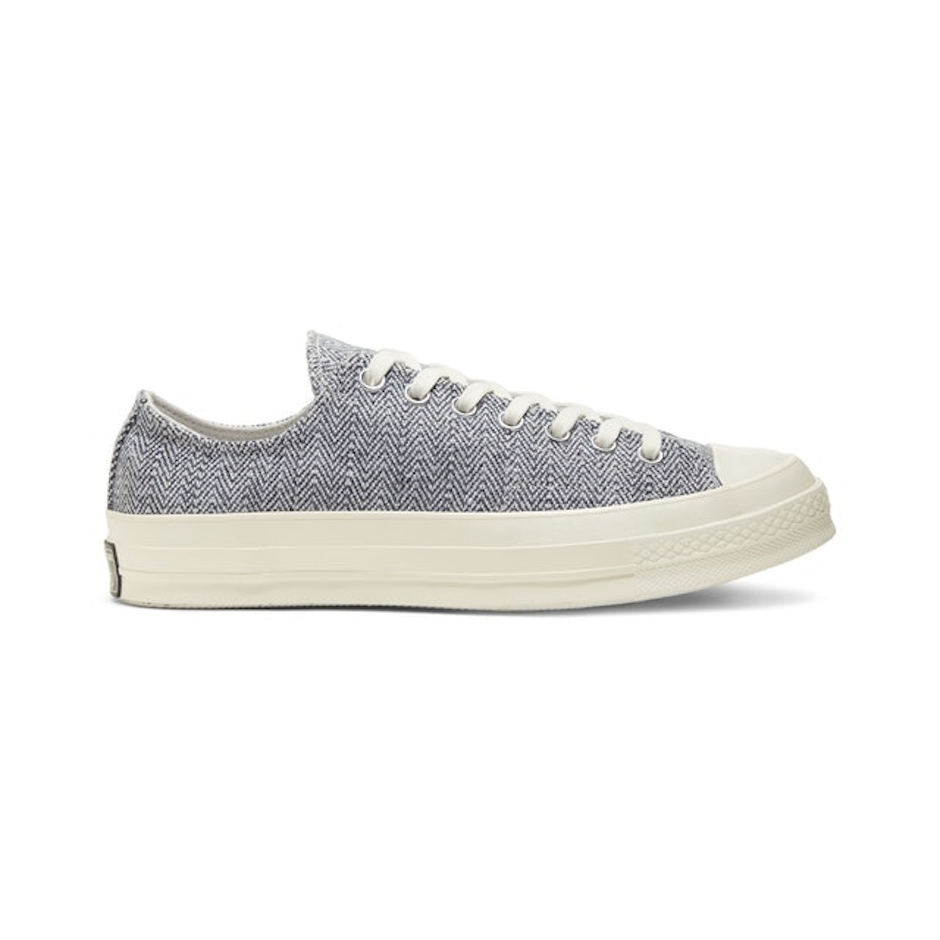 CONVERSE Chuck 70 Ox Recycled Canvas Translation missing: id.activerecord.decorators.item_part_image/alt