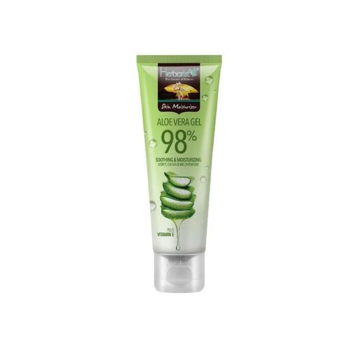 Herborist Aloe Vera Gel Translation missing: id.activerecord.decorators.item_part_image/alt