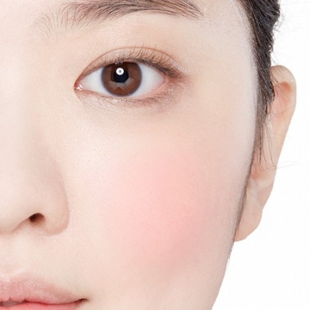 Etude House Lovely Cookie Blusher Translation missing: id.activerecord.decorators.item_part_image/alt