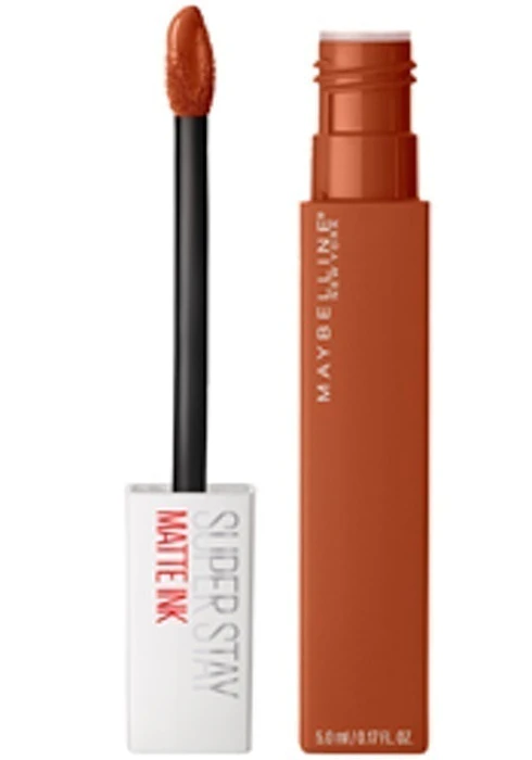 Maybelline Super Stay Matte Ink Translation missing: id.activerecord.decorators.item_part_image/alt