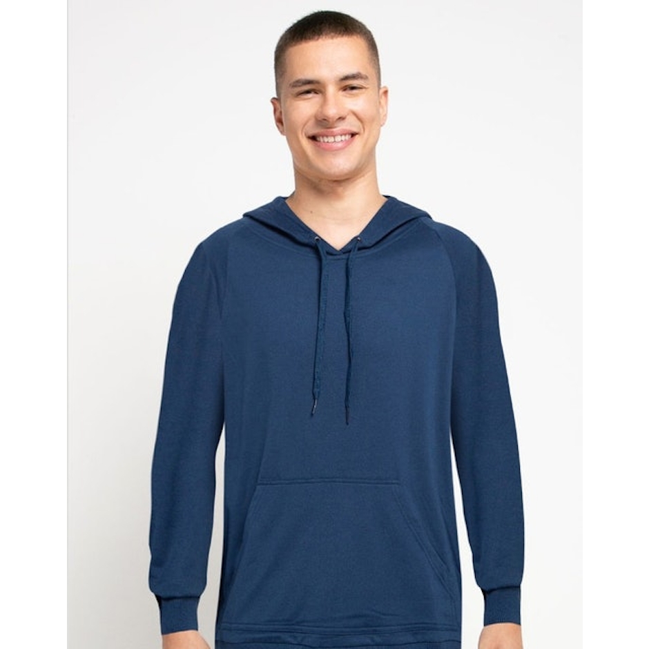 Tolliver Pull Over Hoodies Translation missing: id.activerecord.decorators.item_part_image/alt