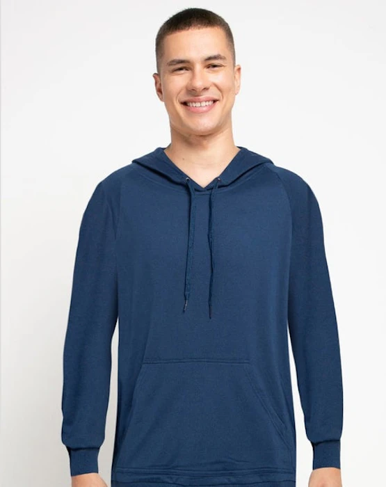 Tolliver Pull Over Hoodies Translation missing: id.activerecord.decorators.item_part_image/alt