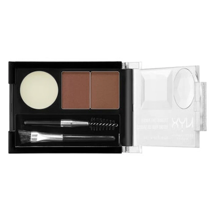 NYX Professional Makeup Eyebrow Cake Powder Translation missing: id.activerecord.decorators.item_part_image/alt